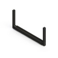 357-031-541-158 - 357 SERIES (.156" (3.96MM) CONTA