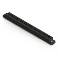 357-032-501-108 - 357 SERIES (.156" (3.96MM) CONTA