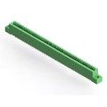 342-054-500-102 - 342 SERIES (.100" (2.54MM) CONTA