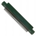 FMC25DREH - CONN EDGE DUAL FMALE 50POS 0.100