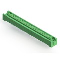 424-035-520-112 - CONN EDGE DUAL FMALE 35POS 0.200