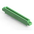 833-018-524-602 - 833 HIGH TEMP' SERIES (.156" (3.