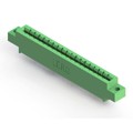 833-018-521-604 - 833 HIGH TEMP' SERIES (.156" (3.