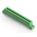 833-018-524-102 - 833 HIGH TEMP' SERIES (.156" (3.