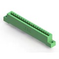 833-018-521-104 - 833 HIGH TEMP' SERIES (.156" (3.