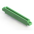 833-018-524-604 - 833 HIGH TEMP' SERIES (.156" (3.