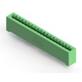833-018-521-101 - 833 HIGH TEMP' SERIES (.156" (3.