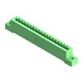 837-018-524-102 - 837 HIGH TEMP' SERIES (.156" (3.