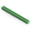 307-035-521-101 - 307 SERIES (.156" (3.96MM) CONTA