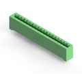833-018-523-101 - 833 HIGH TEMP' SERIES (.156" (3.