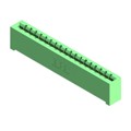 837-018-521-101 - 837 HIGH TEMP' SERIES (.156" (3.
