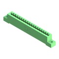 837-018-521-102 - 837 HIGH TEMP' SERIES (.156" (3.