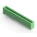 833-018-524-101 - 833 HIGH TEMP' SERIES (.156" (3.