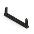 357-030-557-178 - 357 SERIES (.156" (3.96MM) CONTA