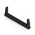 357-030-553-178 - 357 SERIES (.156" (3.96MM) CONTA