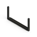 357-030-554-158 - 357 SERIES (.156" (3.96MM) CONTA