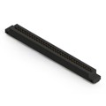 357-032-553-112 - 357 SERIES (.156" (3.96MM) CONTA