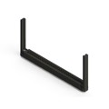 357-030-554-168 - 357 SERIES (.156" (3.96MM) CONTA