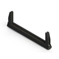 357-030-554-178 - 357 SERIES (.156" (3.96MM) CONTA