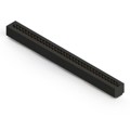 357-035-541-101 - 357 SERIES (.156" (3.96MM) CONTA