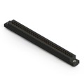 357-031-554-108 - 357 SERIES (.156" (3.96MM) CONTA