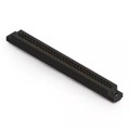 357-031-554-103 - 357 SERIES (.156" (3.96MM) CONTA