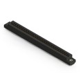 357-031-557-107 - 357 SERIES (.156" (3.96MM) CONTA