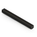 357-034-557-101 - 357 SERIES (.156" (3.96MM) CONTA