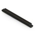357-034-554-102 - 357 SERIES (.156" (3.96MM) CONTA
