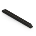 357-034-557-102 - 357 SERIES (.156" (3.96MM) CONTA