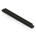357-034-553-102 - 357 SERIES (.156" (3.96MM) CONTA