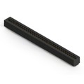 357-034-553-101 - 357 SERIES (.156" (3.96MM) CONTA