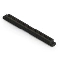 357-034-554-104 - 357 SERIES (.156" (3.96MM) CONTA