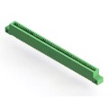 342-052-500-112 - 342 SERIES (.100" (2.54MM) CONTA