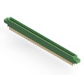 345-124-500-802 - 345 SERIES (.100" (2.54MM) CONTA