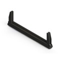 357-033-521-178 - 357 SERIES (.156" (3.96MM) CONTA