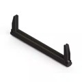 357-033-501-178 - 357 SERIES (.156" (3.96MM) CONTA