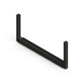 357-033-501-158 - 357 SERIES (.156" (3.96MM) CONTA