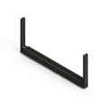 357-033-501-168 - 357 SERIES (.156" (3.96MM) CONTA