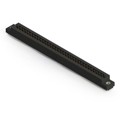 357-034-541-108 - 357 SERIES (.156" (3.96MM) CONTA