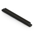 357-031-554-112 - 357 SERIES (.156" (3.96MM) CONTA