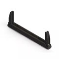 357-029-553-178 - 357 SERIES (.156" (3.96MM) CONTA