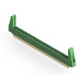 345-118-500-588 - 345 SERIES (.100" (2.54MM) CONTA