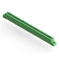 342-055-500-104 - 342 SERIES (.100" (2.54MM) CONTA