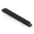 357-030-554-107 - 357 SERIES (.156" (3.96MM) CONTA