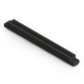 357-030-554-103 - 357 SERIES (.156" (3.96MM) CONTA
