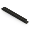 357-030-553-103 - 357 SERIES (.156" (3.96MM) CONTA