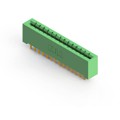 833-028-544-201 - 833 HIGH TEMP' SERIES (.156" (3.