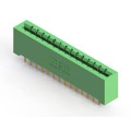 833-028-521-201 - 833 HIGH TEMP' SERIES (.156" (3.