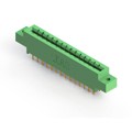 833-028-523-802 - 833 HIGH TEMP' SERIES (.156" (3.